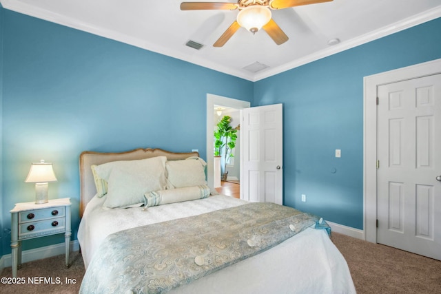 3809 Eloise St, Jacksonville, FL 32205 - photo 32