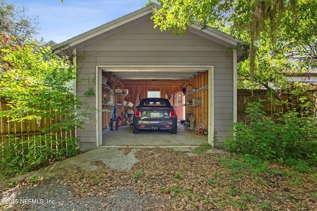 3809 Eloise St, Jacksonville, FL 32205 - photo 38