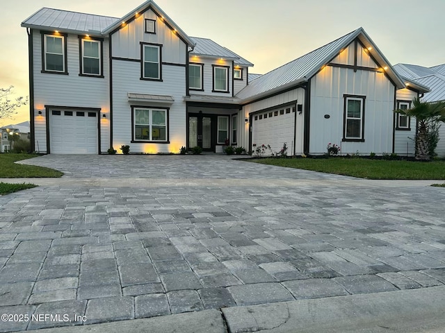 431 Tortola Way, Saint Johns, FL 32259 - photo 1
