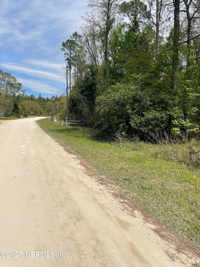 106 Bowfin Dr, Palatka, FL 32177 - photo 31
