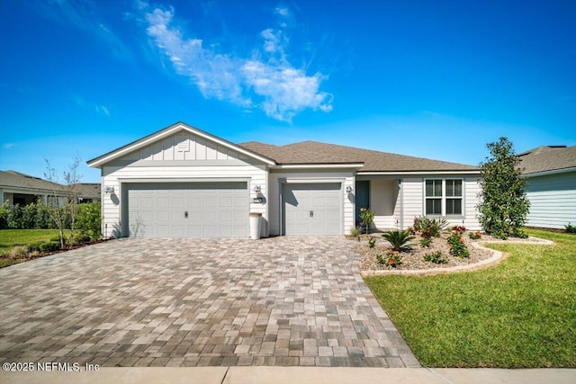 10787 Town View Dr, Jacksonville, FL 32256 - photo 1