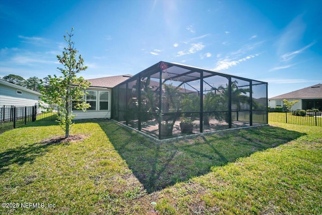 10787 Town View Dr, Jacksonville, FL 32256 - photo 43