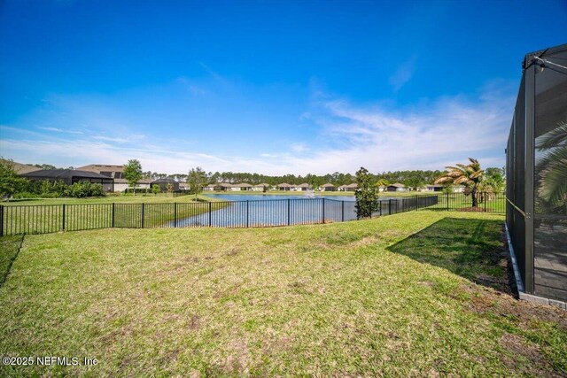 10787 Town View Dr, Jacksonville, FL 32256 - photo 44