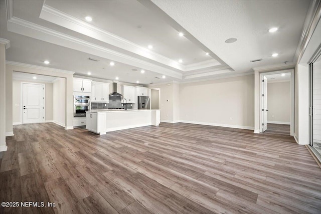 10787 Town View Dr, Jacksonville, FL 32256 - photo 25