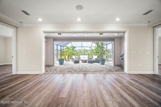 10787 Town View Dr, Jacksonville, FL 32256 - photo 26