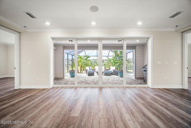 10787 Town View Dr, Jacksonville, FL 32256 - photo 27