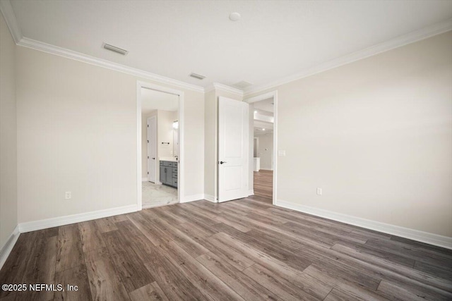 10787 Town View Dr, Jacksonville, FL 32256 - photo 29