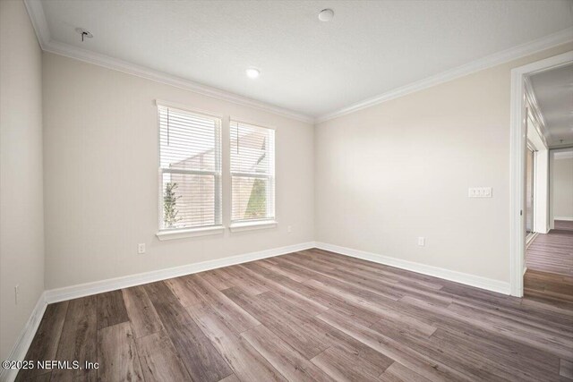10787 Town View Dr, Jacksonville, FL 32256 - photo 34