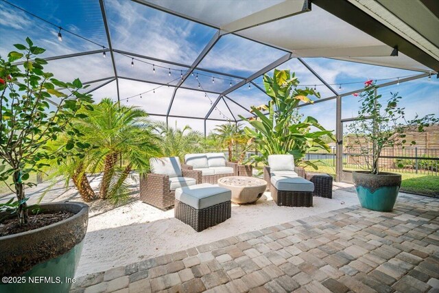10787 Town View Dr, Jacksonville, FL 32256 - photo 39