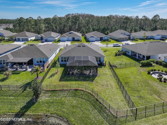 10787 Town View Dr, Jacksonville, FL 32256 - photo 46