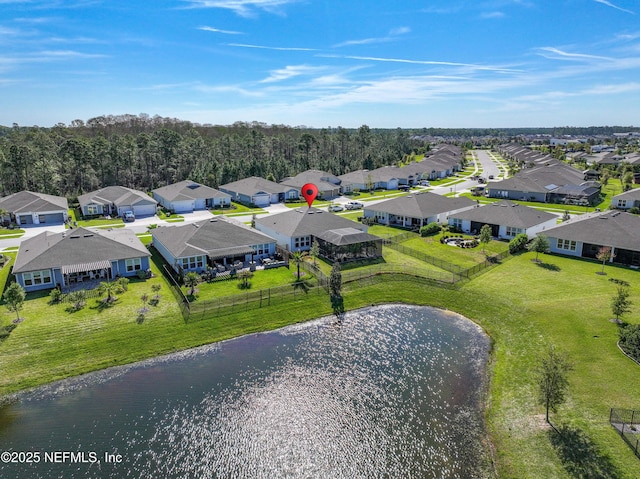 10787 Town View Dr, Jacksonville, FL 32256 - photo 45