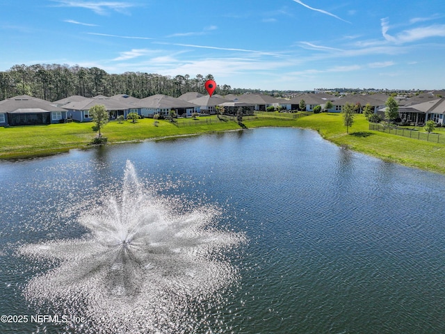 10787 Town View Dr, Jacksonville, FL 32256 - photo 48