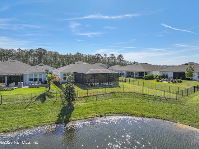 10787 Town View Dr, Jacksonville, FL 32256 - photo 47