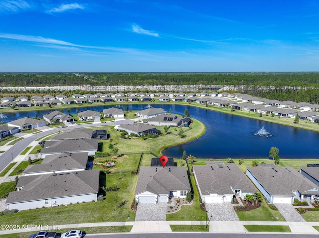10787 Town View Dr, Jacksonville, FL 32256 - photo 49