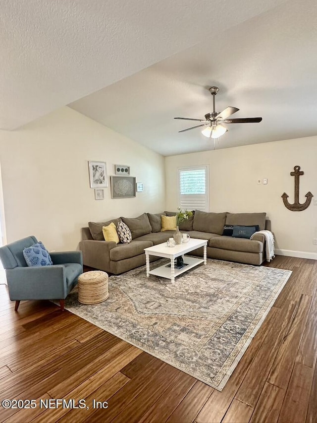 1323 6th Ave N, Jacksonville Beach, FL 32250 - photo 3