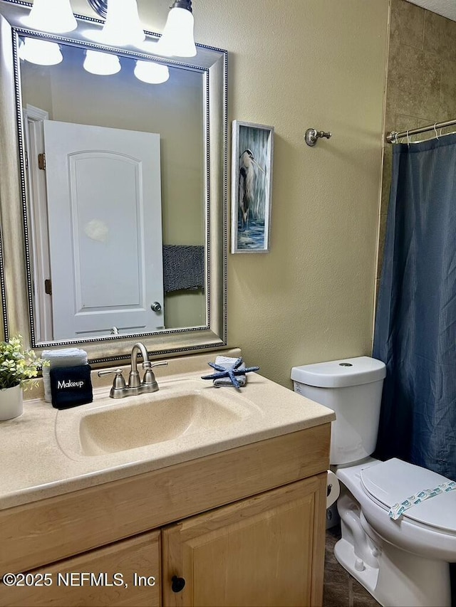 1323 6th Ave N, Jacksonville Beach, FL 32250 - photo 8