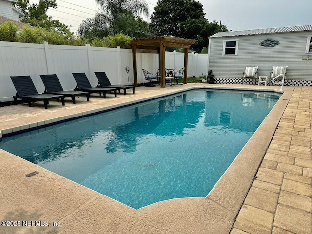 1323 6th Ave N, Jacksonville Beach, FL 32250 - photo 11