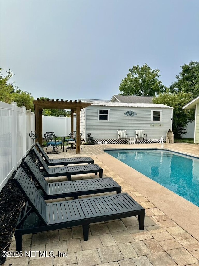 1323 6th Ave N, Jacksonville Beach, FL 32250 - photo 12