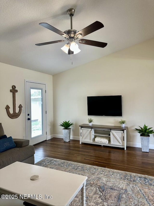 1323 6th Ave N, Jacksonville Beach, FL 32250 - photo 4