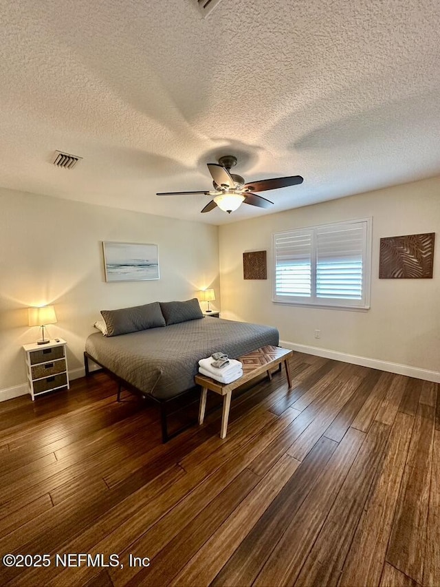 1323 6th Ave N, Jacksonville Beach, FL 32250 - photo 9