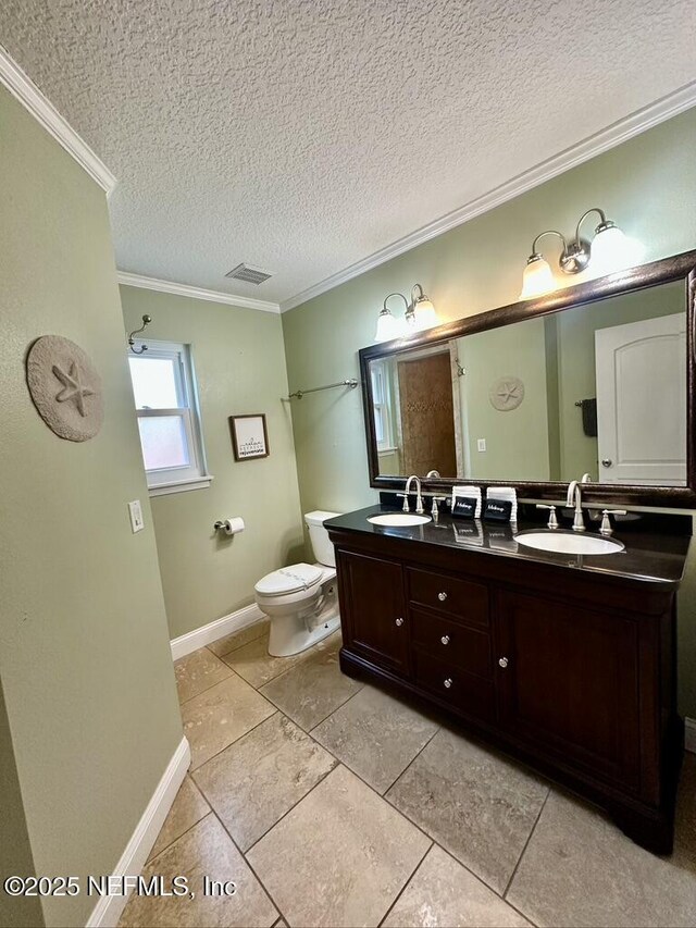 1323 6th Ave N, Jacksonville Beach, FL 32250 - photo 10