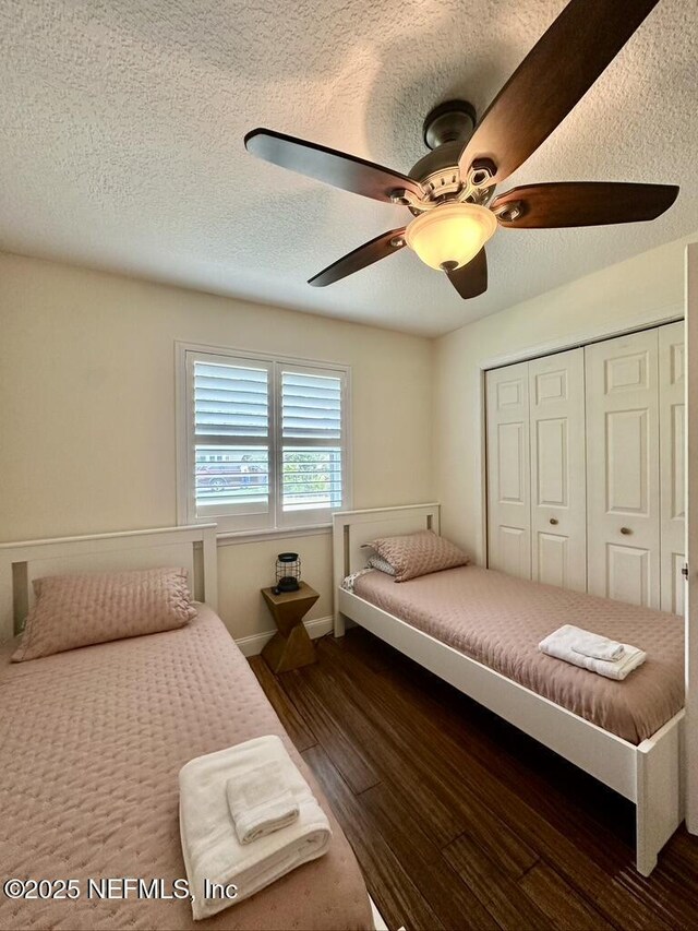 1323 6th Ave N, Jacksonville Beach, FL 32250 - photo 6