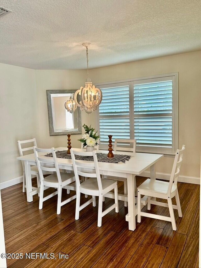 1323 6th Ave N, Jacksonville Beach, FL 32250 - photo 5