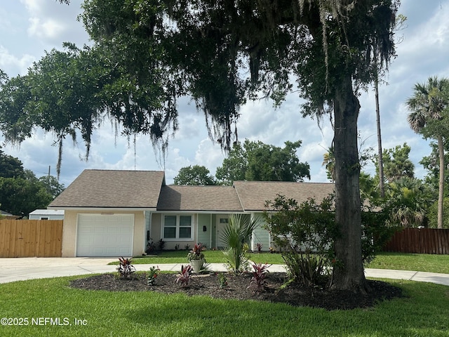 1323 6th Ave N, Jacksonville Beach, FL 32250 - photo 2