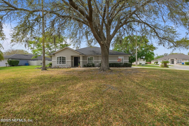10958 Lydia Estates Dr, Jacksonville, FL 32218 - photo 1