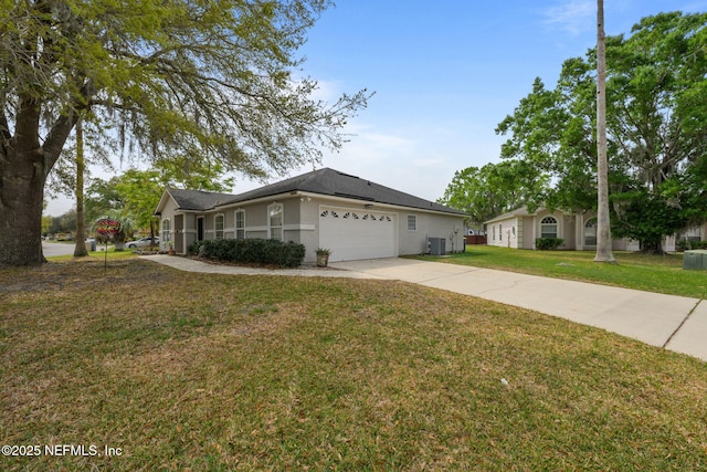 10958 Lydia Estates Dr, Jacksonville, FL 32218 - photo 2