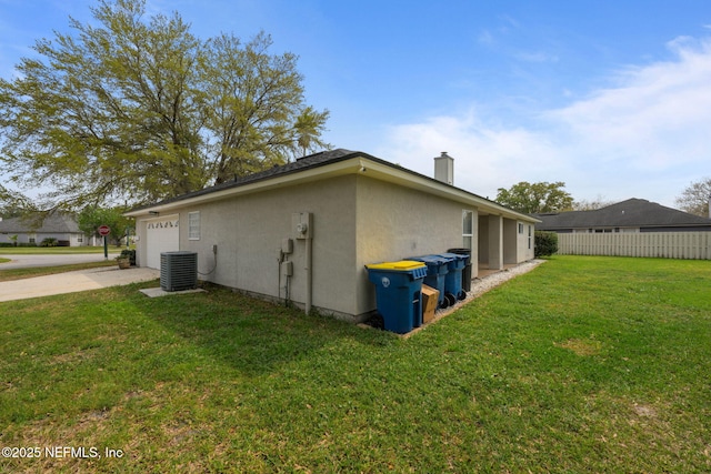 10958 Lydia Estates Dr, Jacksonville, FL 32218 - photo 21