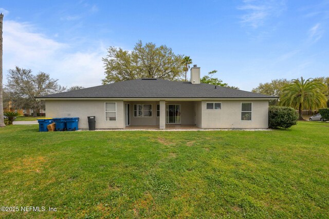 10958 Lydia Estates Dr, Jacksonville, FL 32218 - photo 19