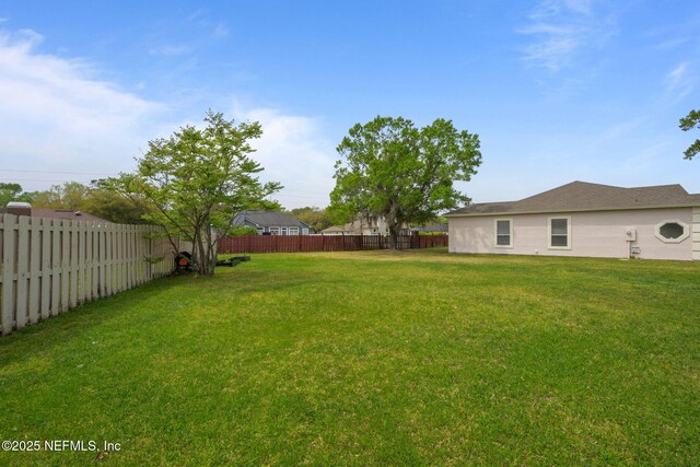 10958 Lydia Estates Dr, Jacksonville, FL 32218 - photo 20