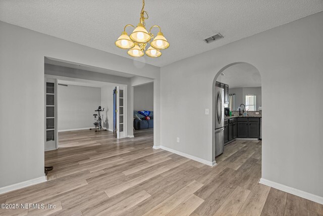 10958 Lydia Estates Dr, Jacksonville, FL 32218 - photo 8