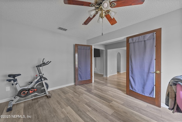 10958 Lydia Estates Dr, Jacksonville, FL 32218 - photo 9