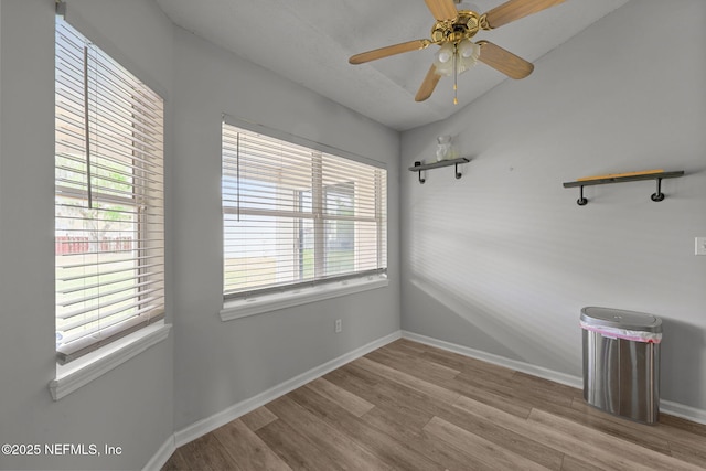 10958 Lydia Estates Dr, Jacksonville, FL 32218 - photo 7