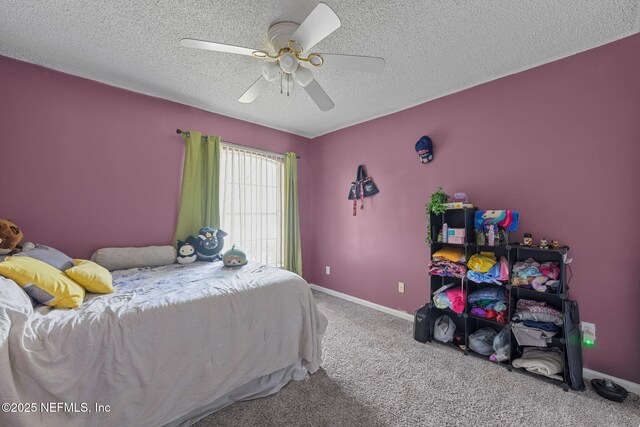 10958 Lydia Estates Dr, Jacksonville, FL 32218 - photo 15