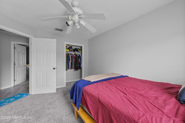 10958 Lydia Estates Dr, Jacksonville, FL 32218 - photo 14