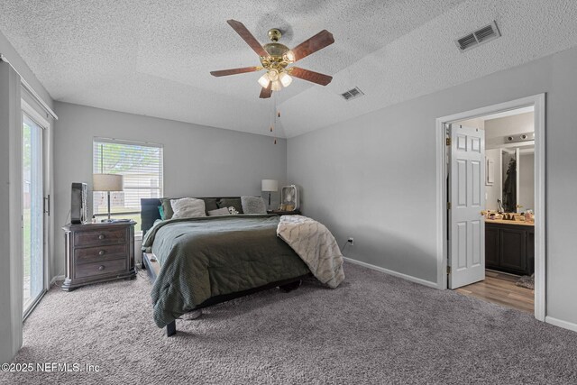 10958 Lydia Estates Dr, Jacksonville, FL 32218 - photo 10