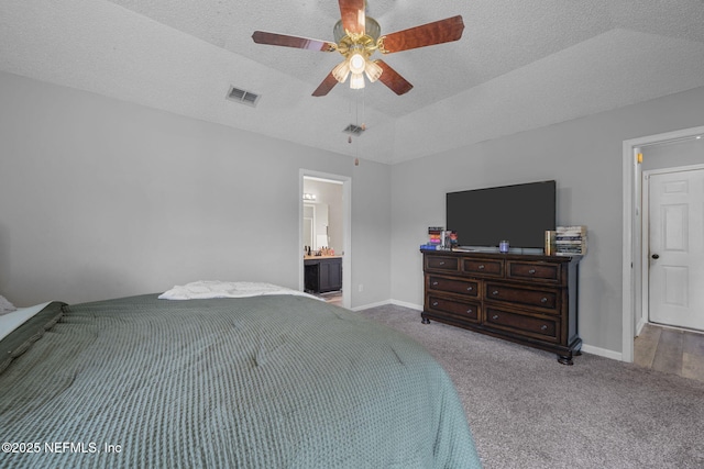 10958 Lydia Estates Dr, Jacksonville, FL 32218 - photo 11
