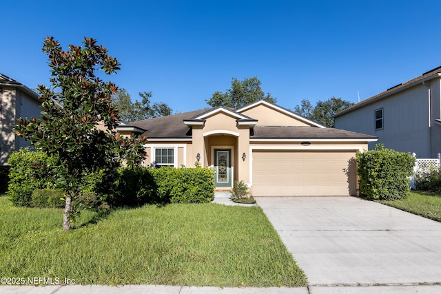 1628 Porter Lakes Dr, Jacksonville, FL 32218 - photo 1