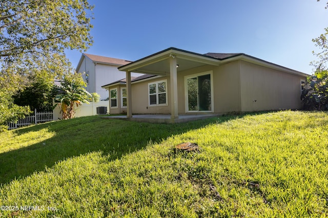 1628 Porter Lakes Dr, Jacksonville, FL 32218 - photo 3