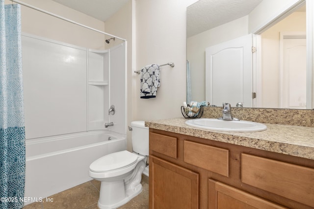 1628 Porter Lakes Dr, Jacksonville, FL 32218 - photo 12