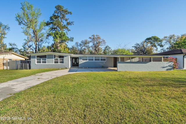 4891 Brighton Dr, Jacksonville, FL 32217 - photo 1