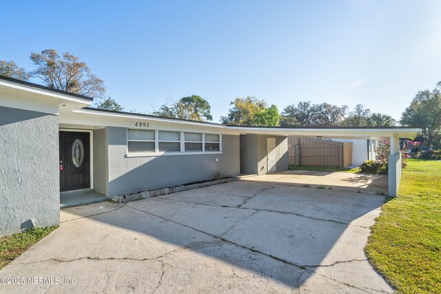 4891 Brighton Dr, Jacksonville, FL 32217 - photo 5