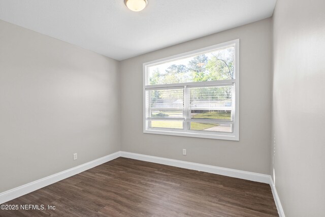 4891 Brighton Dr, Jacksonville, FL 32217 - photo 7