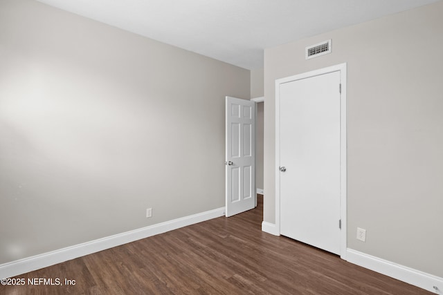 4891 Brighton Dr, Jacksonville, FL 32217 - photo 8