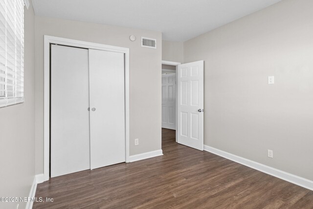 4891 Brighton Dr, Jacksonville, FL 32217 - photo 10