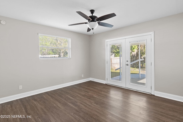 4891 Brighton Dr, Jacksonville, FL 32217 - photo 11