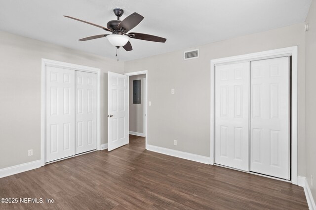 4891 Brighton Dr, Jacksonville, FL 32217 - photo 12
